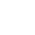 user-white